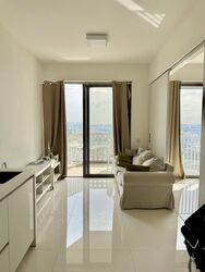 Sky Habitat (D20), Condominium #578647821